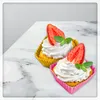 Kuketo | Silikon-Muffinförmchen 12 Stück – Produktbild-Vorschau 3