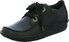 Clarks Funny Dream - černá namazaná kůže Velikost: 42 Náhled obrázku produktu 32