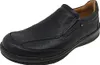 Jomos Slipper Schwarz Produktbild-Vorschau 11