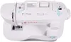 SINGER Fashion Mate, Weiß, Automatische Nähmaschine, Nähen, Produktbild-Vorschau 7