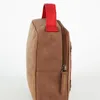 Harry Potter Gryffondor Trousse de toilette de voyage Voir les images du produit 3