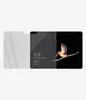 PanzerGlass Screen Protector Microsoft Surface Go  2 3 4 Produktbild-Vorschau 18