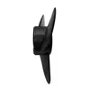 Ersatzpropeller, Propeller C für MASTER 66 LBs Motor Produktbild-Vorschau 3