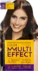 Joanna Multi Effect Color farbiaci šampón Orechová hnedá Náhľad obrázku produktu 1