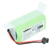 vhbw Akku kompatibel mit Shark ION RV700, RV720, RV750, Produktbild-Vorschau 1