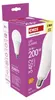 LED Lampe Classic A95 / E27 / 28 W (200 W) / 3452 lm / Warmweiß Produktbild-Vorschau