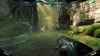 Hra METROID PRIME 4 BEYOND (NSW) Náhľad obrázku produktu 10