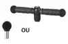Micro reserveonderdeel: joystick - stuur voor Micro Productafbeelding-voorbeeld 3