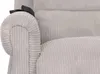 Fernsehsessel MCW-K63, Relaxsessel, Liegefunktion Produktbild-Vorschau 9