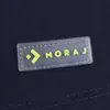 Herren-Bademode-Boxershorts Mit Reissverschlusstasche Moraj Produktbild-Vorschau 5