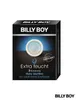 Billy Boy - Extra Feucht 3 St. Produktbild-Vorschau 6