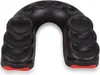 Venum Challenger Red Devil Mundschutz Produktbild-Vorschau 11