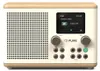 Pure Classic H4 Radio numérique de cuisine (Dab+/FM, Voir les images du produit 1