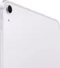Apple iPad Air 11 (2025) 7.Gen 5G 1 TB lila Podgląd zdjęcia produktu 7