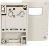 ORNO | Sensore Crepuscolare CR-209 - Grigio - IP44 - Anteprima dell’immagine prodotto 2