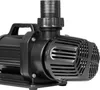 Kruger Meier StreamPulse Pond - pompa per laghetti 20000 Anteprima dell’immagine prodotto 13