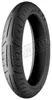 Pneus Michelin 130/60-13 60P Tl Powerpure Sc Mi Voir les images du produit 11