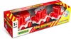 WADER KidCars Vigili del Fuoco 60023 00232 Anteprima dell’immagine prodotto 3
