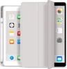 Schutzhülle für Apple iPad 10.2 Zoll iPad 9 Generation 2021 Produktbild-Vorschau 1