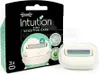 Wilkinson Intuition 2-in-1 Sensitive Care Rasierklingen, Produktbild-Vorschau 3