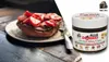 Crème de Noisettes & Cacao - 250g - Sans Sucre - Sans Huile Voir les images du produit 8