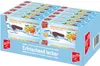 DeBeukelaer Erfrischungsstäbchen Orange und Zitrone Mix 75g Produktbild-Vorschau 3