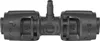 Gardena Mds Spojka 13 Mm - 46 Mm 13204-20 Náhled obrázku produktu 2