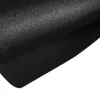 Glitzer-Moosgummi EVA 90cm breit ab 0,5m Schaumgummi PE Produktbild-Vorschau 2