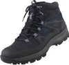 Waldläufer Damen Schnürstiefel Holly 471974-501-954 schwarz Produktbild-Vorschau 9