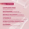 Biotrade Acnаut Aktywny krem do skóry tłustej i trądzikowej Podgląd zdjęcia produktu 9