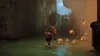 Skybound Games Stray, PlayStation 5, E (Jeder) Produktbild-Vorschau 19