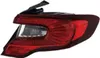Luce posteriore/freno destra Fiat Tipo Egea 2015+ | Anteprima dell’immagine prodotto 1