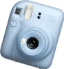 Fujifilm instax mini 12 pastel-blue Produktbild-Vorschau 21