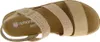Remonte Sandaletten,Stadtbd.b.25mm o.Fußb in braun, Gr. 39 Produktbild-Vorschau 17