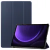 Samsung Galaxy Tab S9, Samsung Galaxy Tab S10 FE, Samsung Anteprima dell’immagine prodotto 1