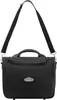 Kulturbeutel Damen und Herren, 11L Kosmetiktasche aus 600D Produktbild-Vorschau 6