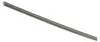 Makita Fadenstücke - 1.3 mm - Länge 15 m E-02727 Anteprima dell’immagine prodotto 4