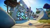 Grow: Song of the Evertree  Switch Produktbild-Vorschau 8