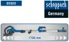 Levigatrice per pareti e soffitti Scheppach DS920 per Anteprima dell’immagine prodotto 29