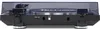 TechniSat TECHNIPLAYER LP 200 | Produktbild-Vorschau 4