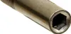 Bithalter 6KT 1/4Zoll E6,3 L.66mm f.Innen-4KT 1/4Zoll Produktbild-Vorschau 8