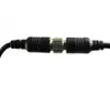 Kabel 4PIN pro kamery 5m (TT.2A5M) Náhled obrázku produktu 4