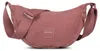 Bench. Umhängetasche Cord Crossbody Bag Malve mauve Produktbild-Vorschau 1