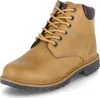 Kappa Herren Stiefel, Logo Tennesee 2 Winterschuhe Warm Produktbild-Vorschau 14