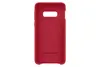 Samsung EF-VG970, Cover, Samsung, Galaxy S10e, 14,7 cm Produktbild-Vorschau 4