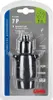 Lampa 38981, 100 mm, 45 mm, 190 mm, Sichtverpackung Produktbild-Vorschau 4