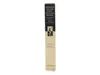Yves Saint Laurent Mascara Volume Effet Faux Cils Radical, Produktbild-Vorschau 5