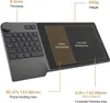 Grafiktablett HUION Inspiroy Keydial KD200, USB-C, Produktbild-Vorschau 17