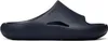 Pantolette Freizeit (casual) Mellow Recovery Slide Produktbild-Vorschau 8