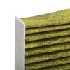 KAMOKA 6080081 Innenraumfilter Pollenfilter für ALFA ROMEO Produktbild-Vorschau 5